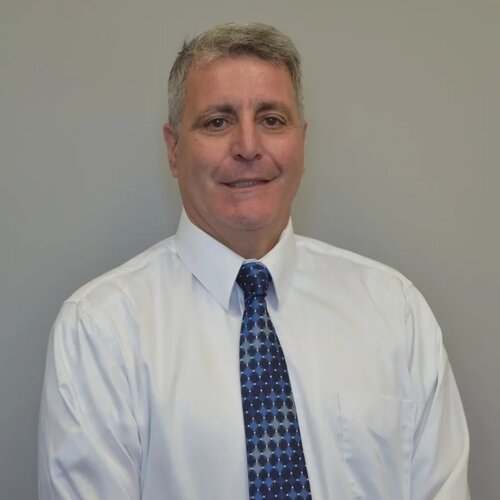 Dr. Andrew Andreou, D.M.D., dentist at Comfort Dental at Hicksville