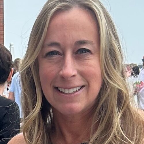 Jennifer Woessner, registered dental hygienist at Comfort Dental at Hicksville